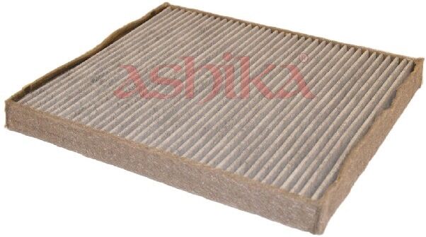 Ashika Filter, Innenraumluft 21-Hm-H00 Für Hummer