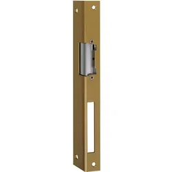 Assa Abloy effeff Türöffner 24E----32435D14