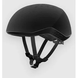 POC Myelin Helmet uranium black Gr. S