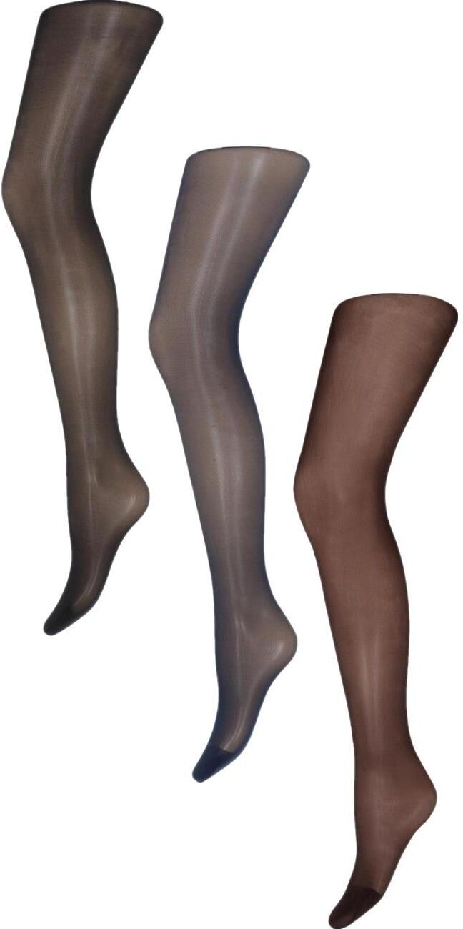 Decoy Tight Perfect Fit 30den 4349 S/m