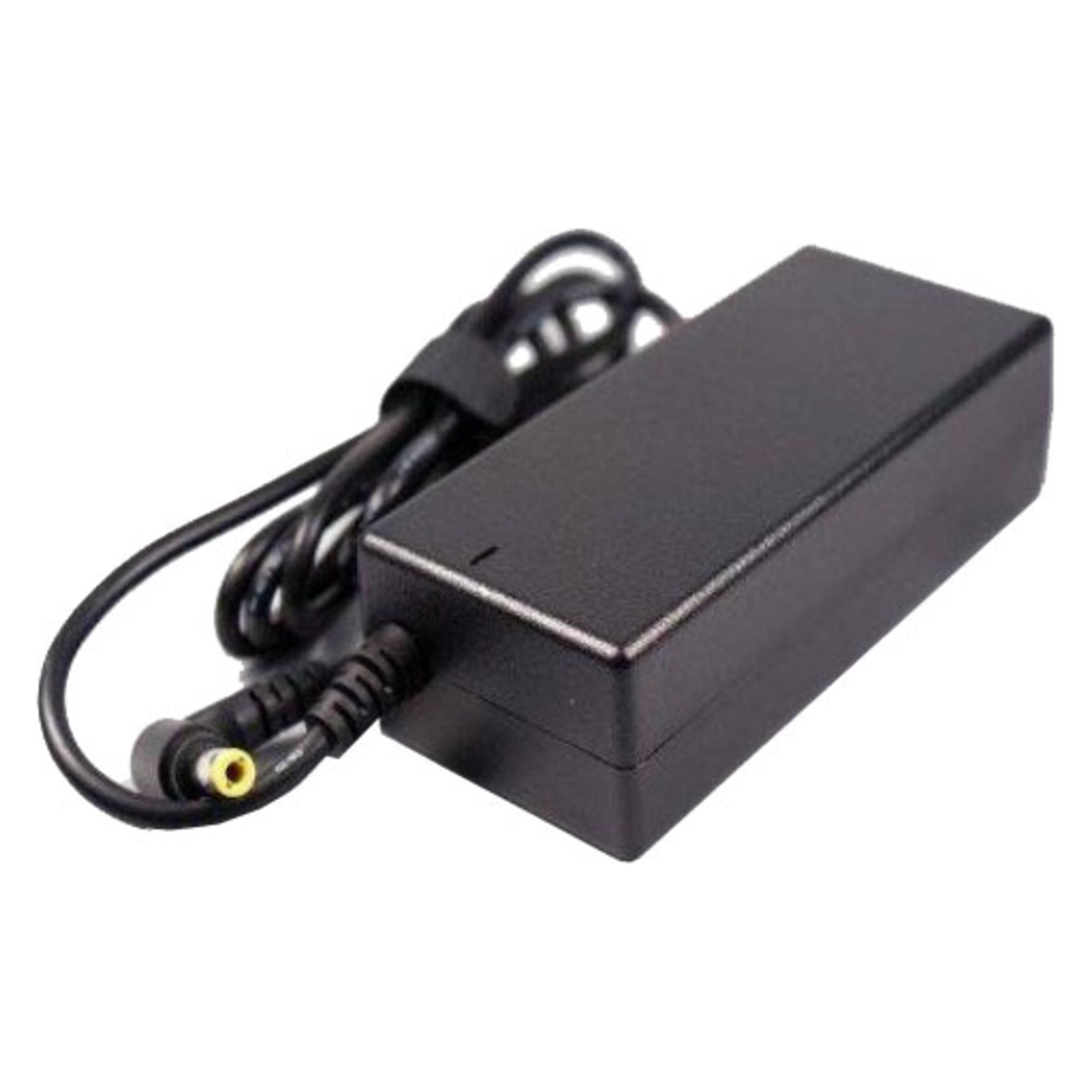 ASUS Netzteil 65 Watt (65 W) (04G2660047D0)