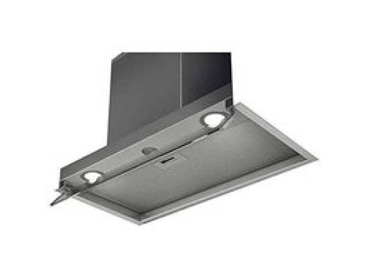 Hotte encastrable Elica PRF0097839 - 89 4 cm - Conduit/Recirculation