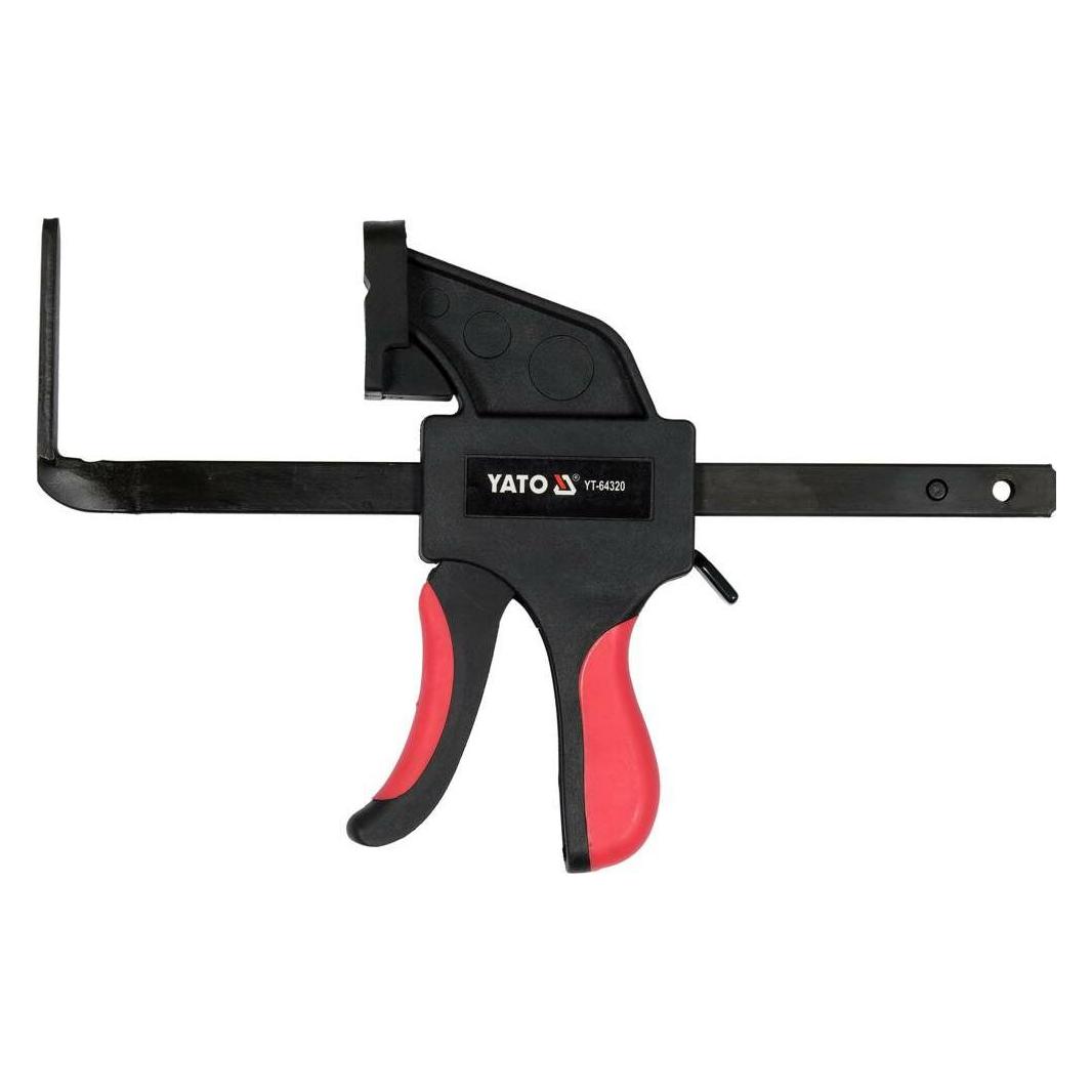Yato YT-64320 (YT-64320)