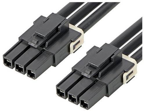 Molex 216400-1031