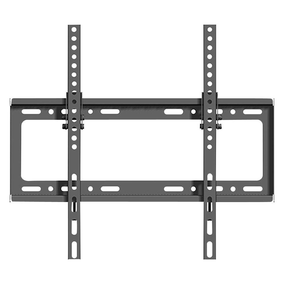 Ultron WM100 (Wand, 30 kg, 23" - 56") (365508)