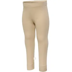 hummel hmlRENE Baby-Tights 8122 - irish cream 80