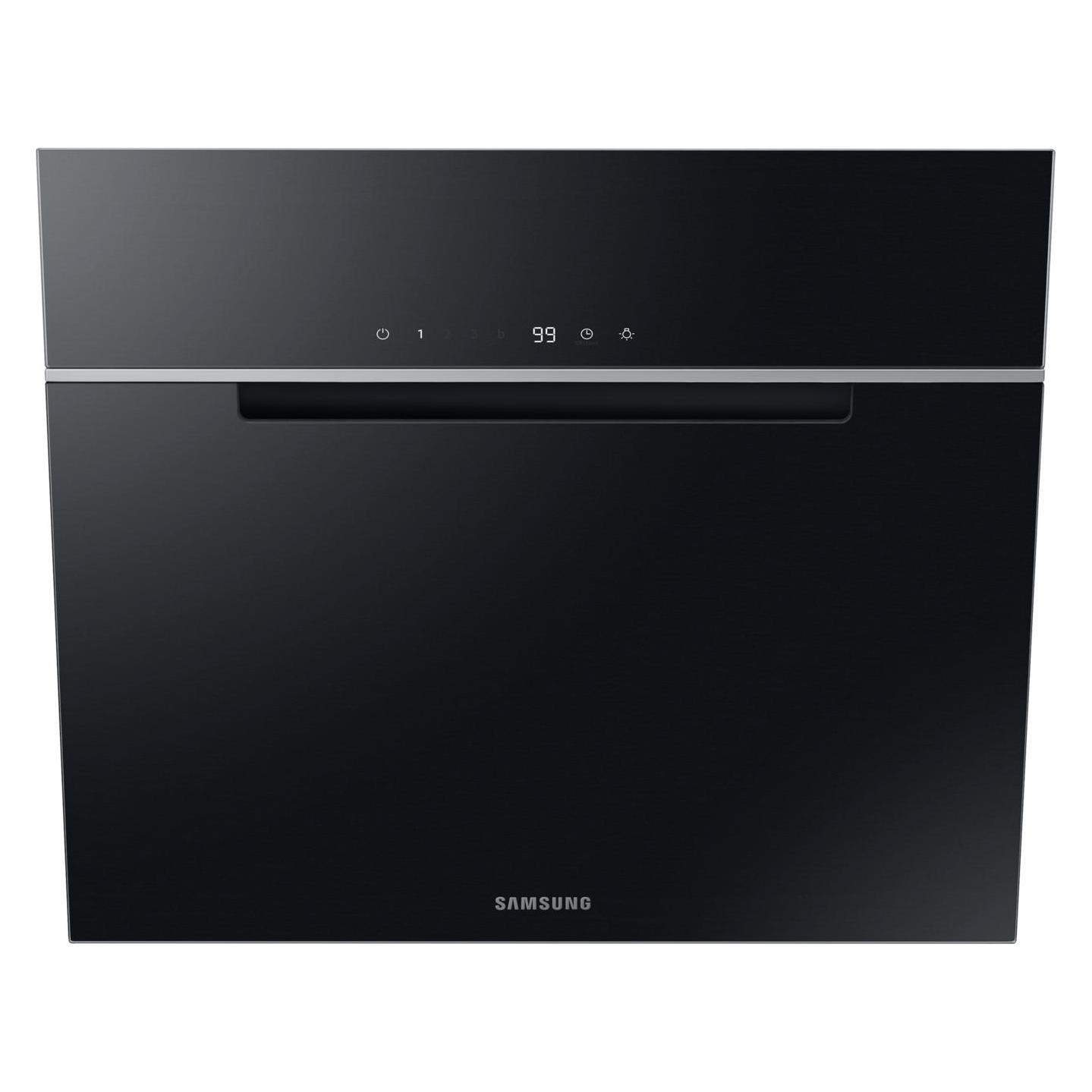 Samsung NK24C7070WB (Wandhaube) (NK24C7070WB/UR)