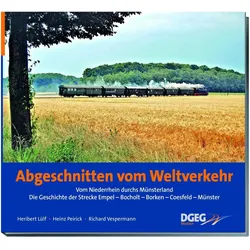 Abgeschnitten vom Weltverkehr, Ratgeber von Heinz Peirick, Richard Vespermann, Heribert Lülf, Heribert Peirick Lülf