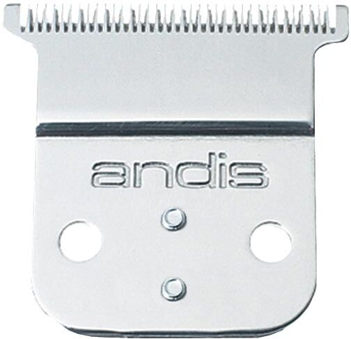 andis SlimLine Lama da taglio a T