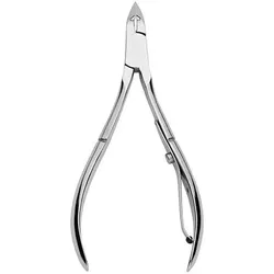 Zwilling Classic Inox Hautzange 100 Mm 1 ST