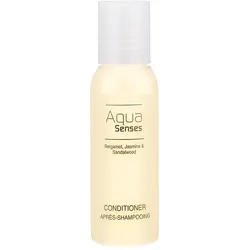 Aqua Senses 35ml Balsamspülung im Flacon Shanghai (300 X 35ml)