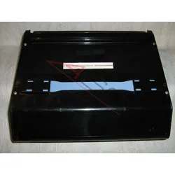 Alternativ-Trommel für Epson 1104 / C13S051104