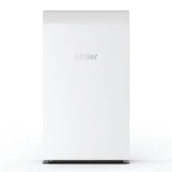 Haier Aurora HR2-3 Smarter Stromspeicher für Balkonkraftwerk, 3,0 kWh, Für 600 W / 800 W Mikrowechselrichter, 6000 Ladezyklen, IP54, WLAN - 0% MwSt. (gem. § 12 Abs. 3 UStG)