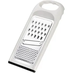 W-11312270 Universalreibe