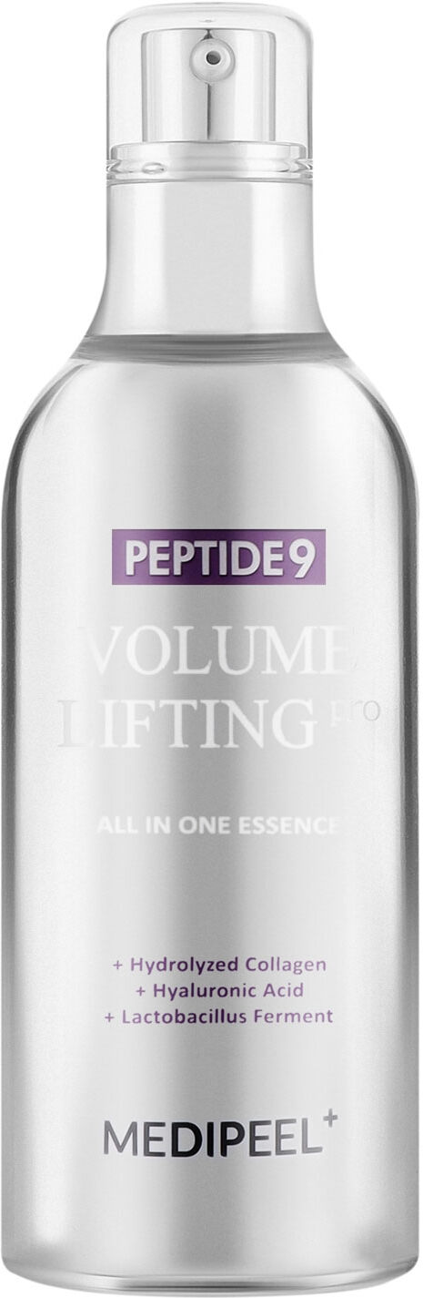 MEDI-PEEL Peptide 9 Volume Lifting Pro Essence 100ml