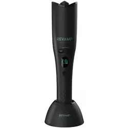 Homedics, Lockenstab, Progloss Liberate Cordless Hollywood Cur