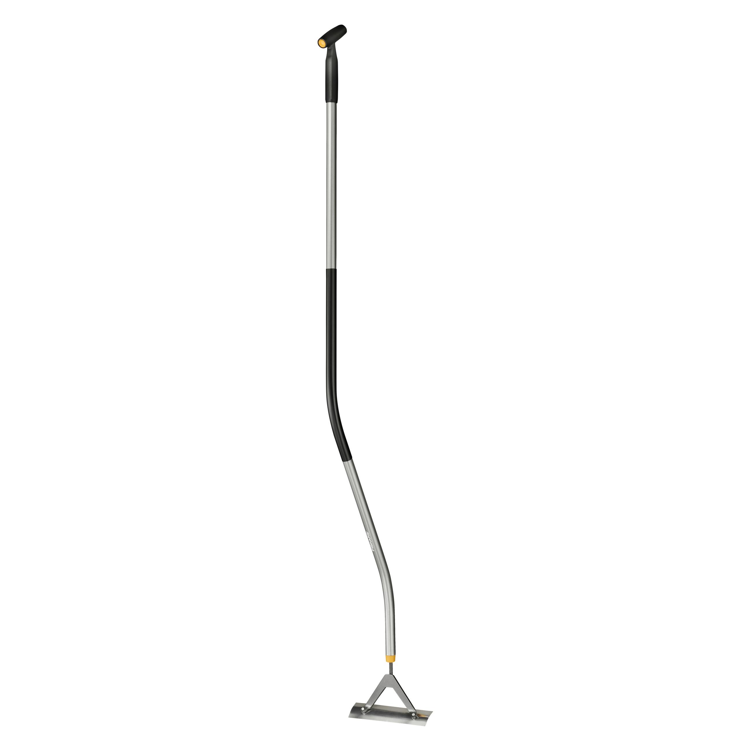 Fiskars 1077110 Unkrautentferner (1077110)