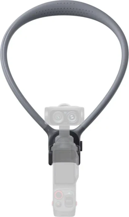 Insta360 Neck Mount for Luna Series