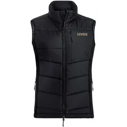 Uvex,  Weste women 7113 (XS)