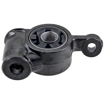 F.BECKER Lagerung, Lenker 20911037 für MAZDA