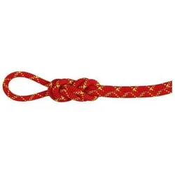 Mammut, Kletterseil, (70 m)