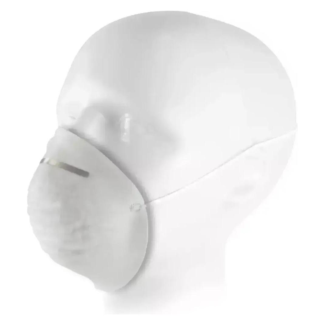 Dedra Hygienische Maske 10 Stück (10x) (BH1070-010)