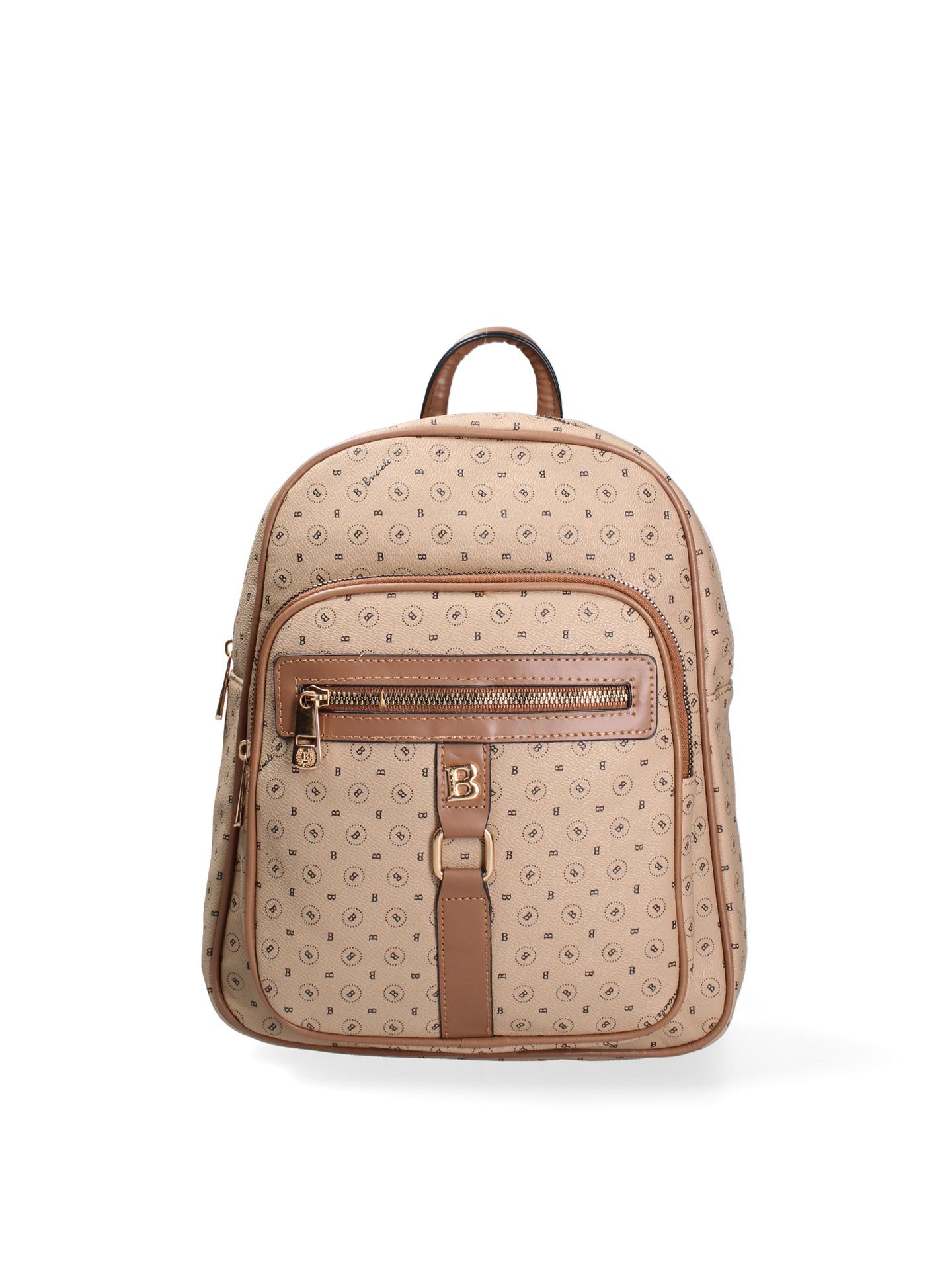 Briciole Backpack Women