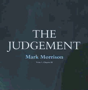 Mark Morrison - The Judgement - Preis vom 30.09.2026 22:30:23 h