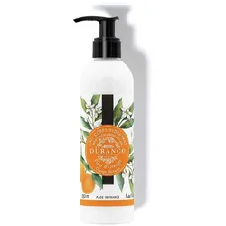 Orangenblüte Bodylotion 250ml