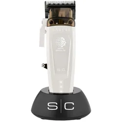 StyleCraft Saber Clipper 2.0