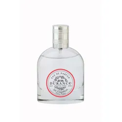 DURANCE Les Eternelles Eau de Parfum schöne Mohnblume