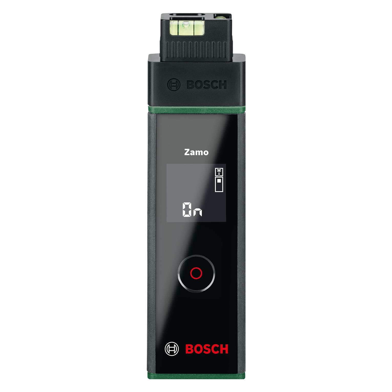 Bosch Home & Garden Linienadapter (3 m) (1608M00C21)