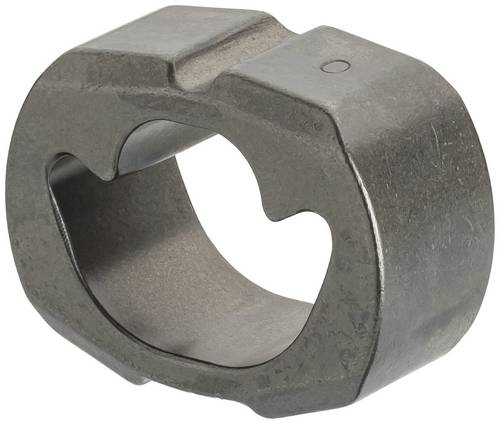 Hazet 9012M-02 9012M-02 Schlagwerk 1St.
