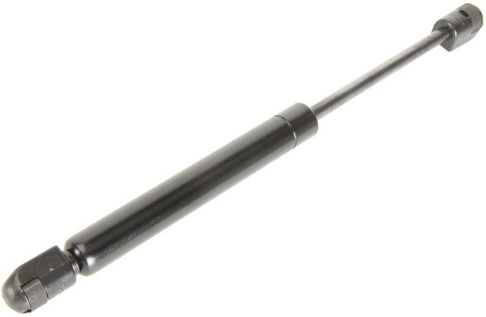 FA KROSNO 24978 Bonnet strut