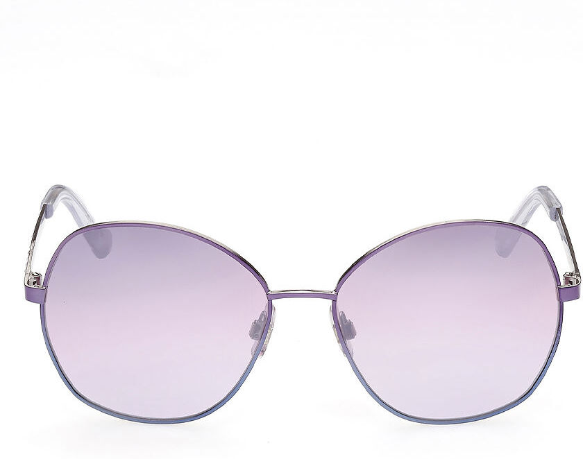 Swarovski Gafas SK0368 83Z 58 mm