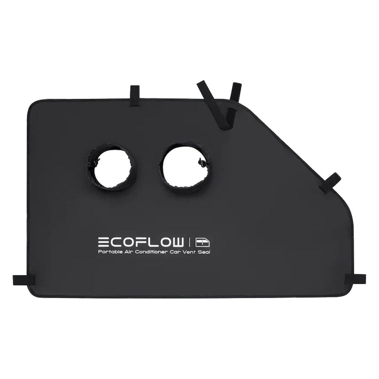 EcoFlow Wave Series Car Vent Seal (Magnetic Version) (EFA-WAVE3CARVENTSEAL)