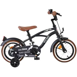 Volare, Kindervelo, (12")