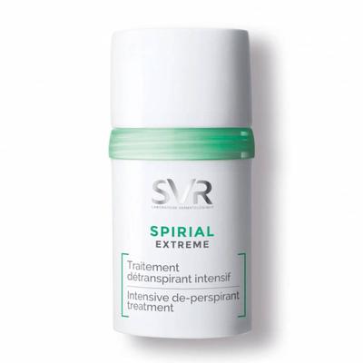 SVR Spirial Extreme 20 ml Roller