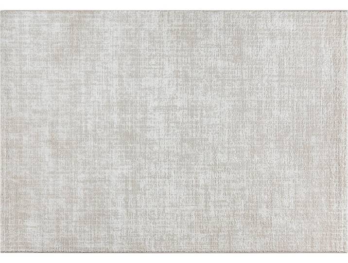 Teppich AYLINO 120x170cm