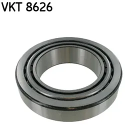 Lager Schaltgetriebe SKF VKT 8626