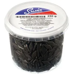 SALMIX Salmiakpastillen N 250 g