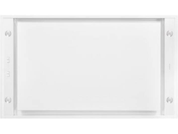 Novy - Hotte Plafond Pure' Line 6831 Plafonnier