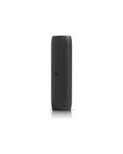 Ubiquiti UniFi Protect ViewPort Netzwerkmedien-Streaming-Adapter Gigabit Ethernet 1000Base-T PoE x 1 + HDMI x 1 (UP-VIEWPORT)