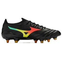 Mizuno Morelia Neo V Beta Elite Mix FG/AG Fußballschuhe Herren -