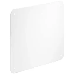Kaiser Ersatzdeckel 1092-95 240x284mm für 2x Kasten 1092