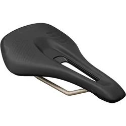 Ergon, Velosattel