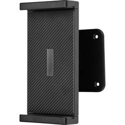 Renkforce RF-PAD35-16 Tablet Halteschale Universal Tablets, Mobile Phones 5,1 cm (2) - 12,7 cm (5) RF-7556936