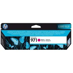 HP 971 (CN623AE) - Tintenpatrone, magenta
