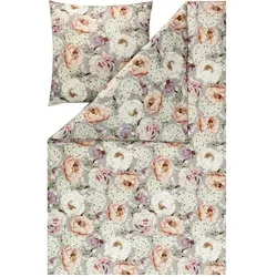 Estella, Bettwäsche, Sissy (Bettwäsche Set, 80x80 cm)