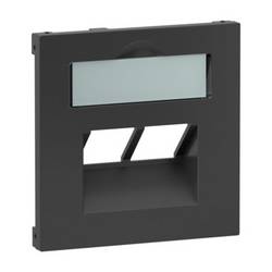 Legrand Abdeckung 765459